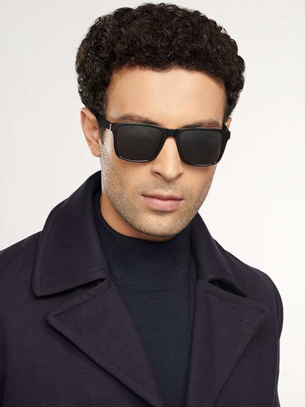 Boss orange sunglasses india hot sale