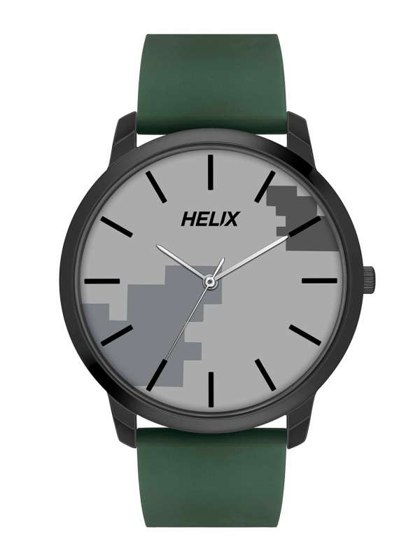 Timex Helix Watch Buy Timex Helix Watch online in India