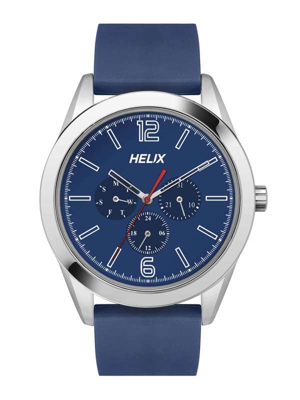 Helix watch hotsell price