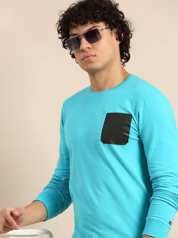 Being human full sleeve t shirts online hotsell