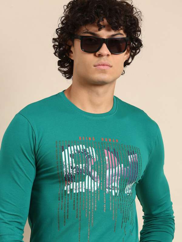 Salman khan t shirt online shopping new arrivals