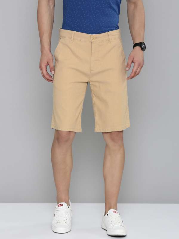 Buy Louis Vuitton Shorts Men Online In India -  India
