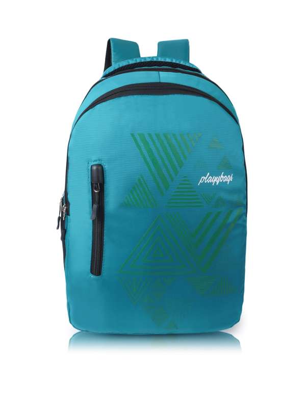 School Bags Under 500 Buy School Bags Under 500 online in India