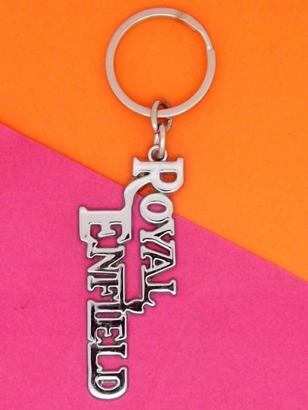 Royal enfield key cover online hotsell