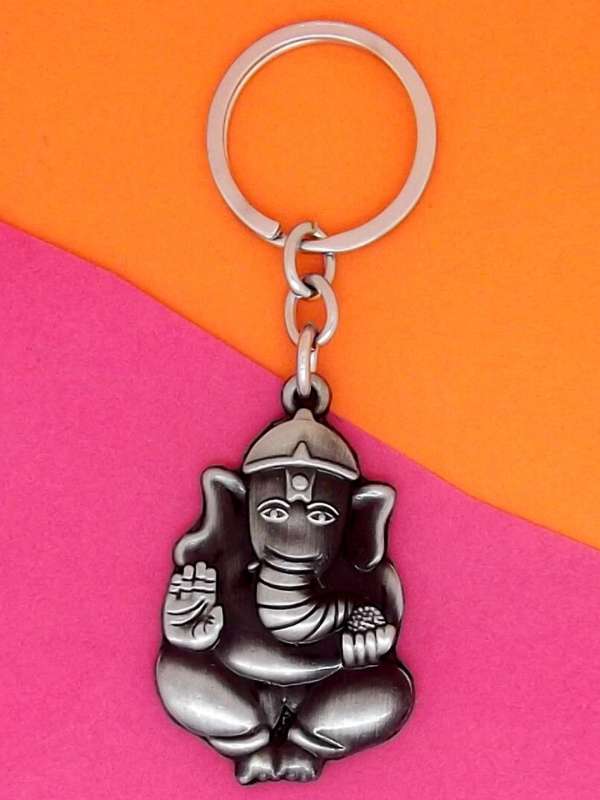 Buy keychains cheap online