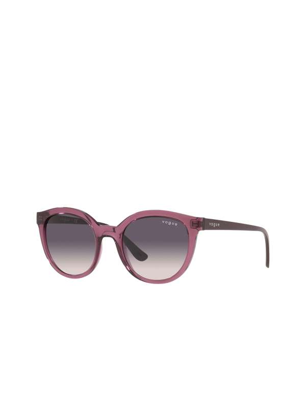Vogue goggles price in india hotsell
