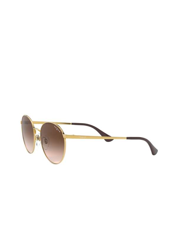 Buy vogue best sale eyewear online india