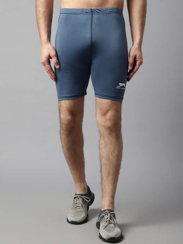 Men Skinny Shorts Buy Men Skinny Shorts online in India