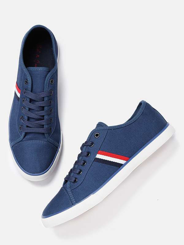 Mast & harbour casual shoes Clearance