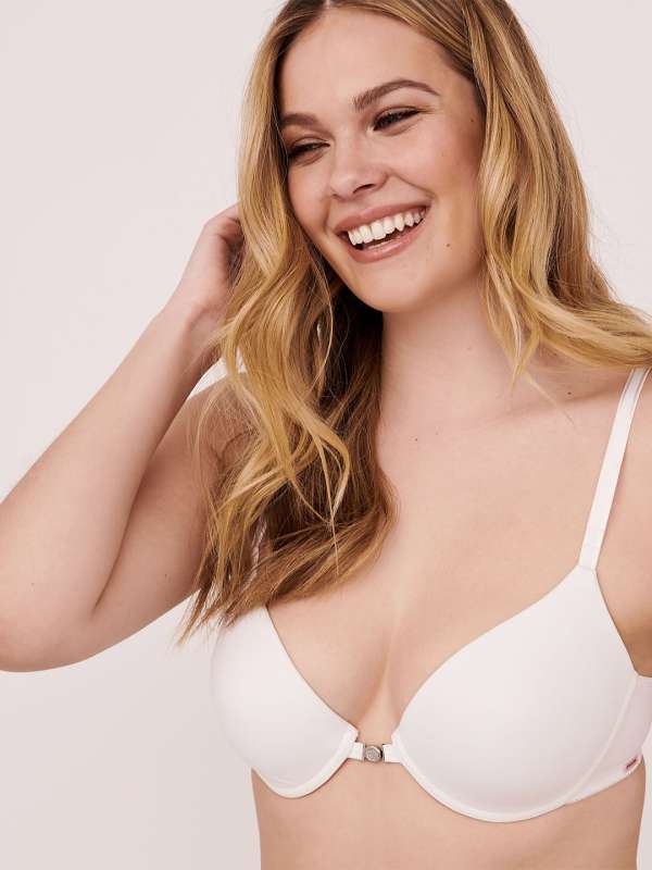 Push And Pull Up Bra - Buy Push And Pull Up Bra online in India