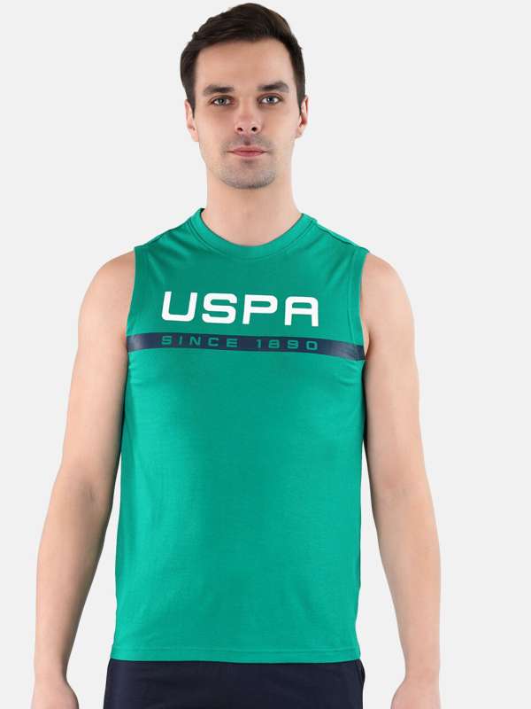Tank Top Buy Tank Top online in India