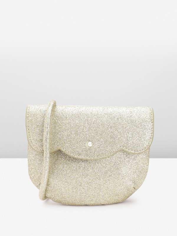 Sling bags for kids 2025
