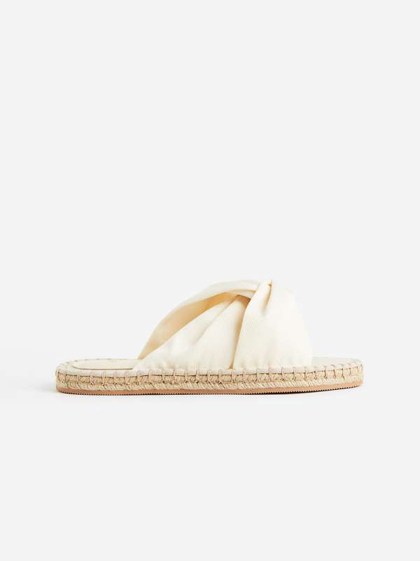 H M Flip Flops Buy H M Flip Flops online in India
