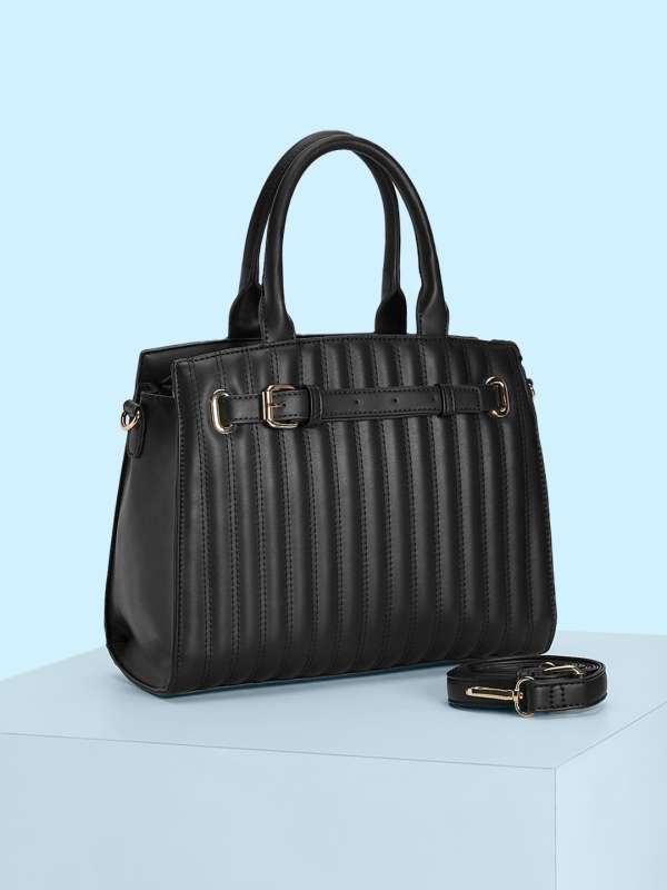 Pantaloons discount ladies handbags