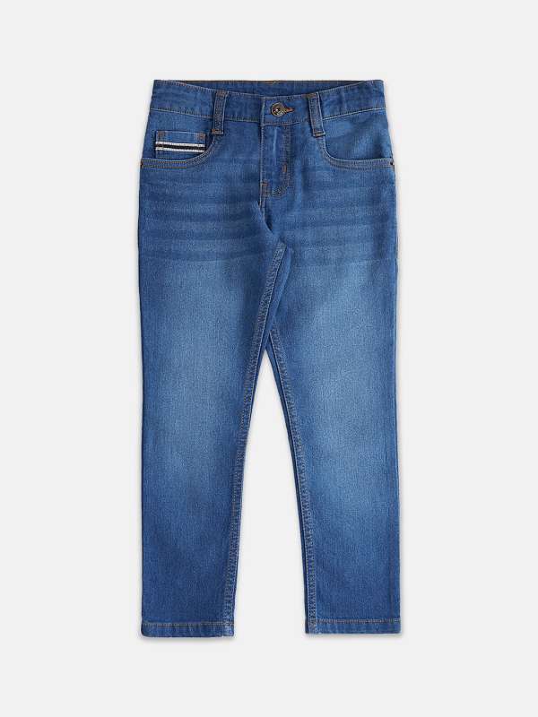 Pantaloons Jeans - Buy Pantaloons Jeans online in India