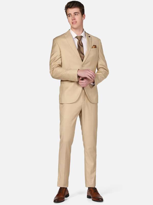 Latest suits online store