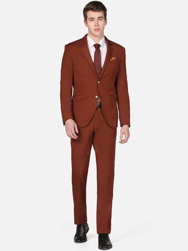 Best site to shop buy suits online