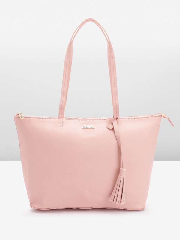 2 Fastrack Bags Buy 2 Fastrack Bags online in India