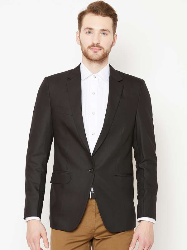 Callino london blazer discount price