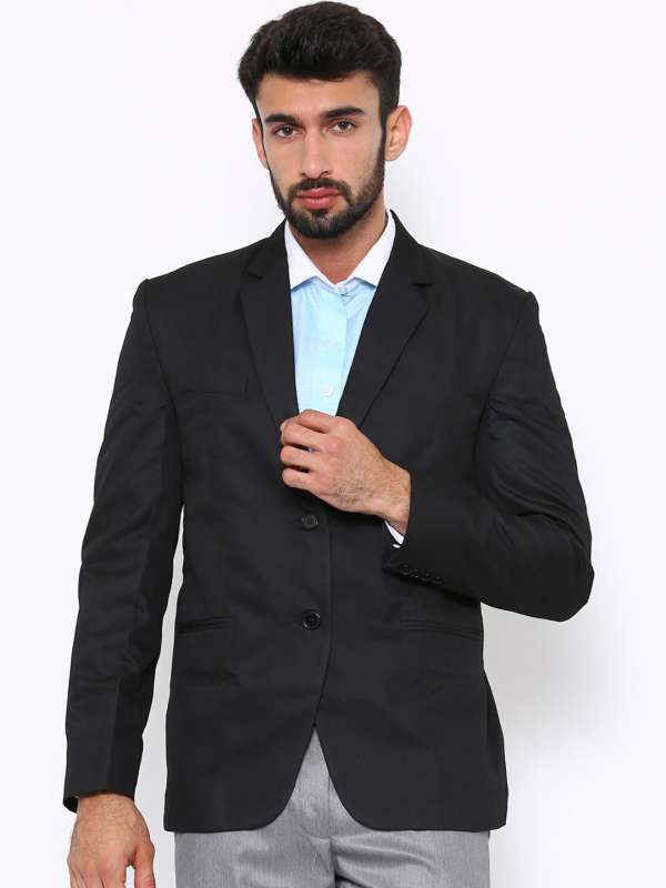 Callino london sales blazer price