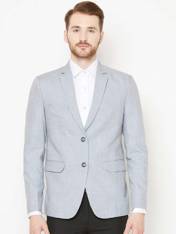 Men Suits Blazers Callino London Buy Men Suits Blazers Callino London online in India