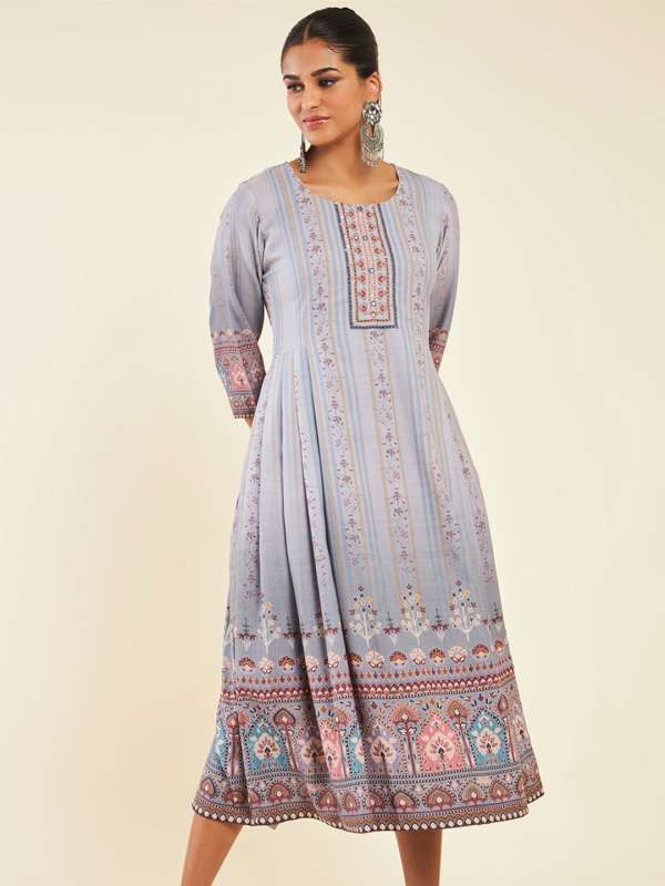 Soch Dresses Buy Soch Dresses online in India