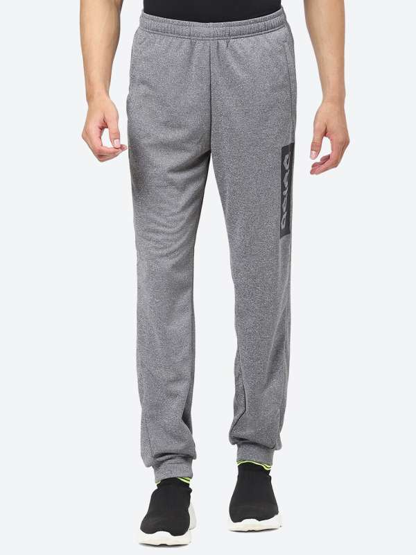 Asics thermopolis jogger on sale