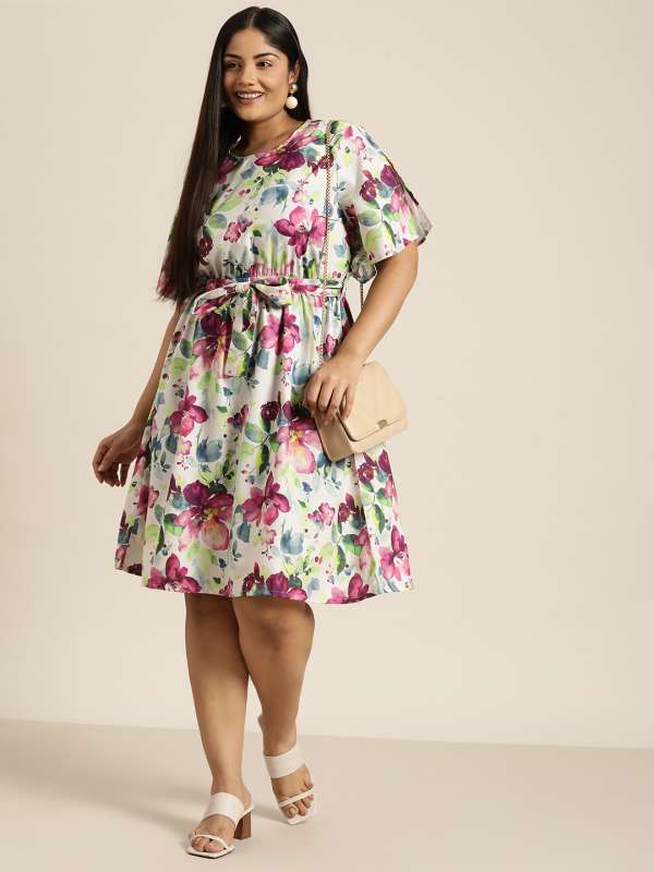 Sztori Dresses Buy Sztori Dresses online in India