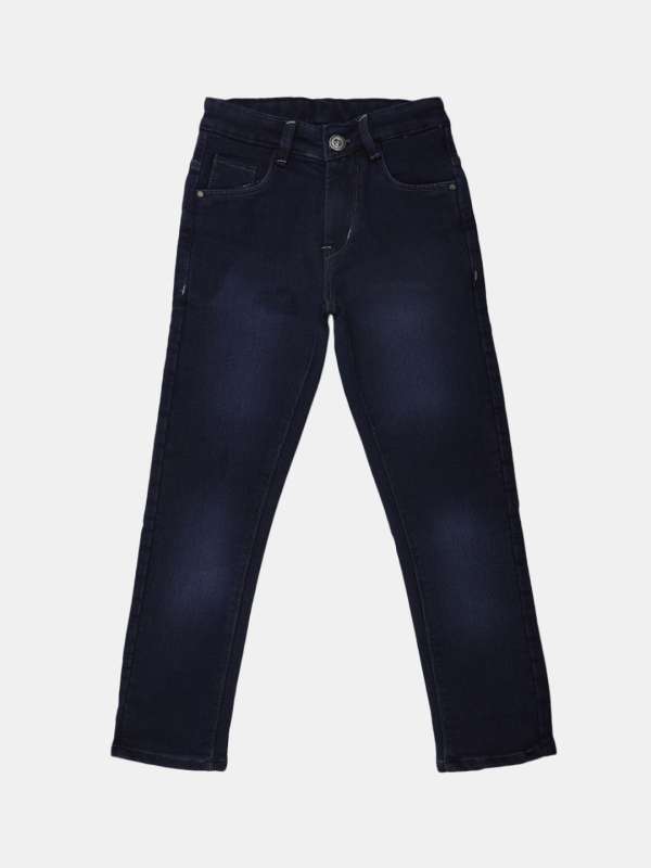 Jeans for boys under 500 shop
