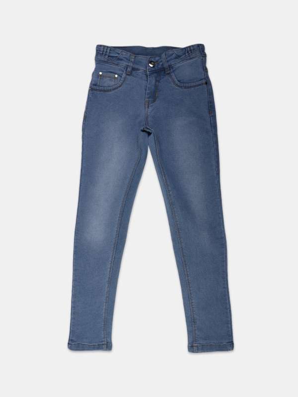 Jeans Under 500  Buy Jeans Under 500 online in India
