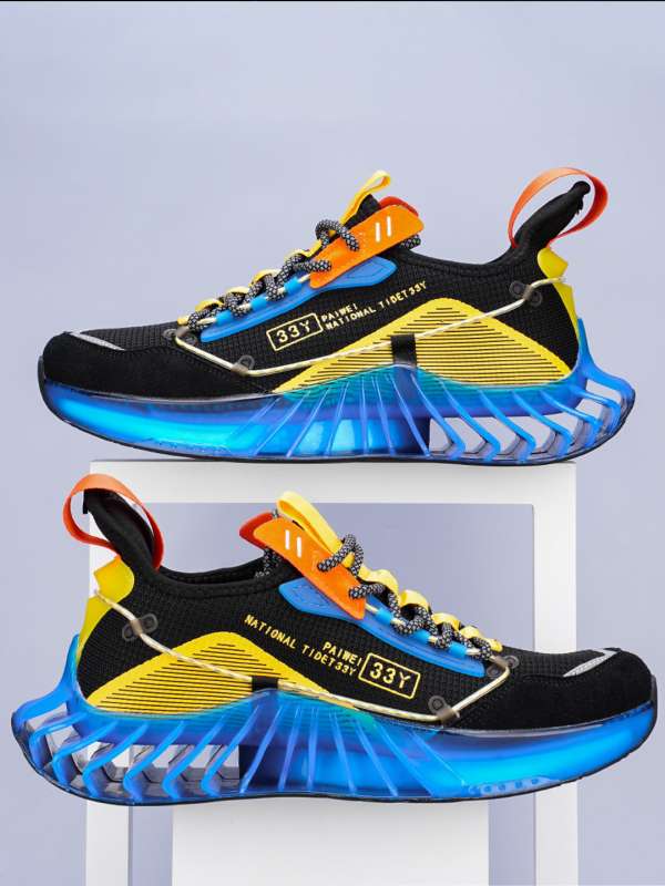 Best sneakers clearance 217 mens