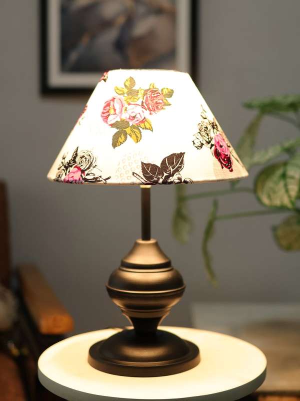Table clearance lamp myntra