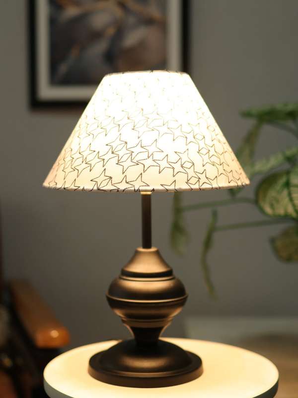 Table clearance lamp myntra
