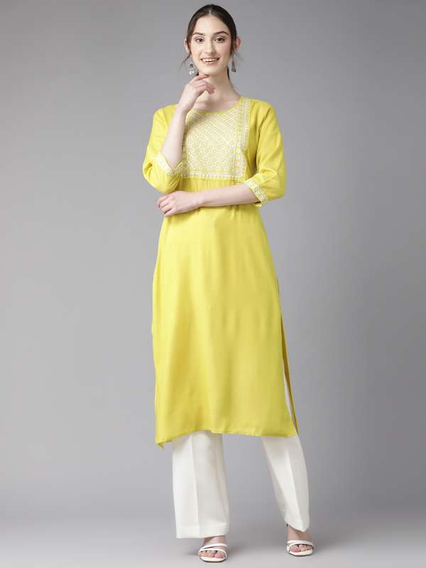 Zoeyams kurti new arrivals