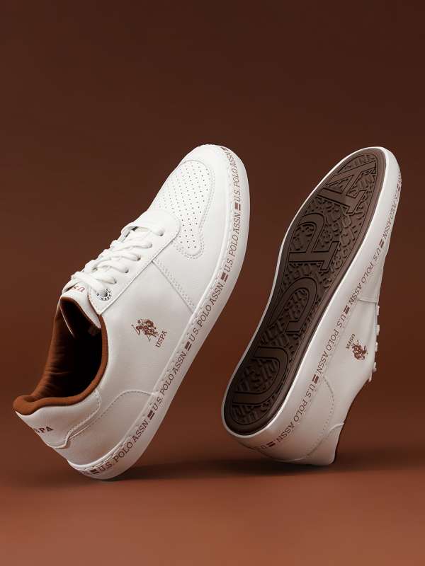 Where to buy polo shoes outlet