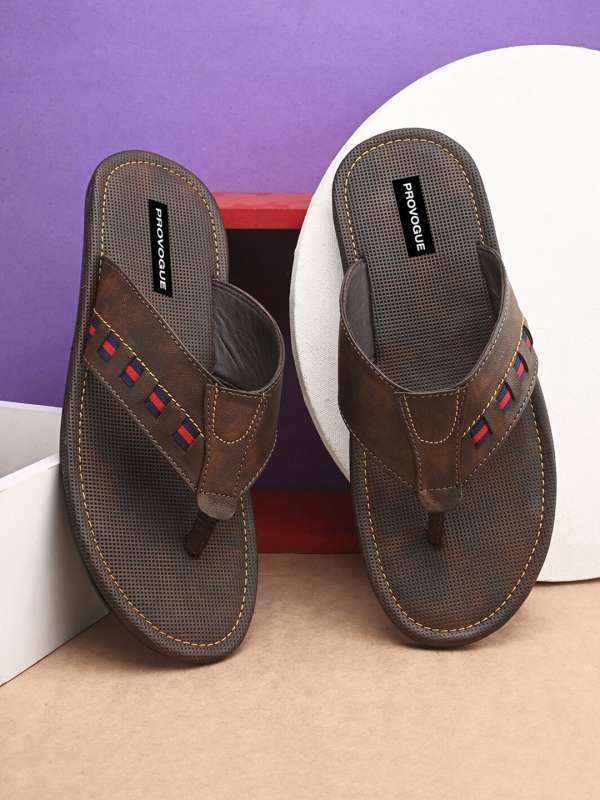 Provogue sandals online