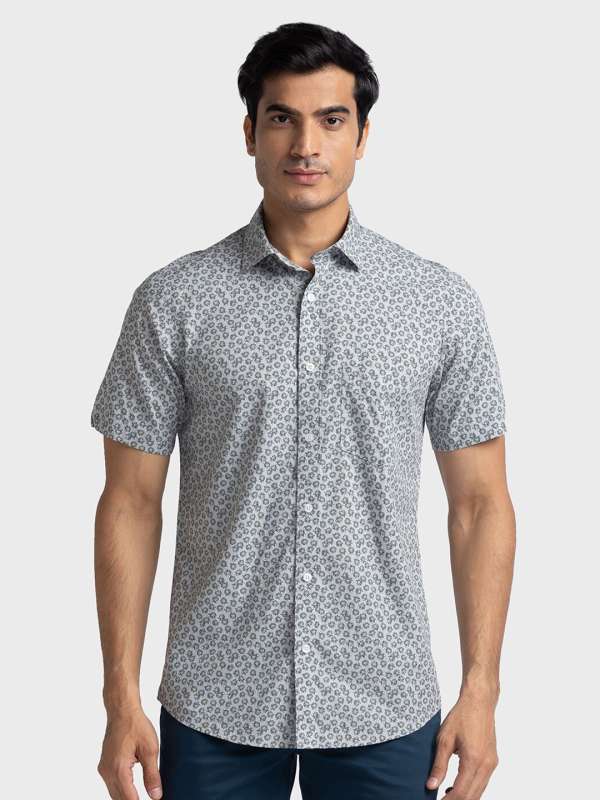 Colorplus shirts online store