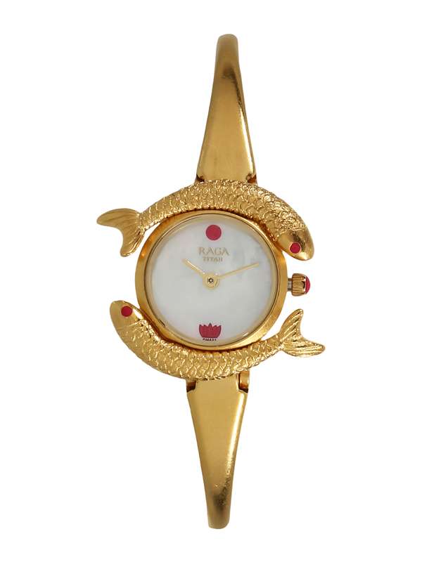 Titan Raga For Bride And Groom Watches Jewellery Set Buy Titan Raga For Bride And Groom Watches Jewellery Set Online In India Get the best grooming tips for men about haircare, skin care, fragrances, etc. myntra