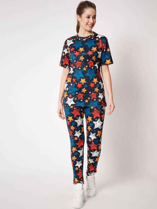 Yuvraah online track pants