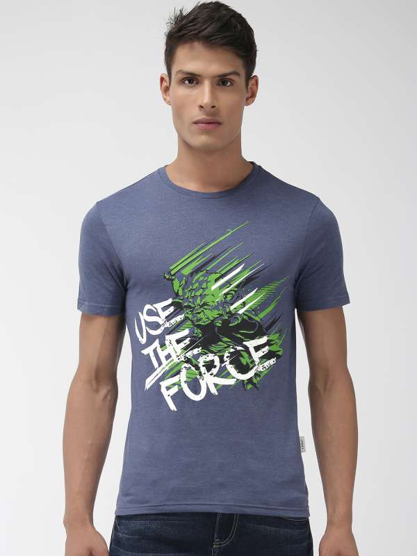 Celio t deals shirts india
