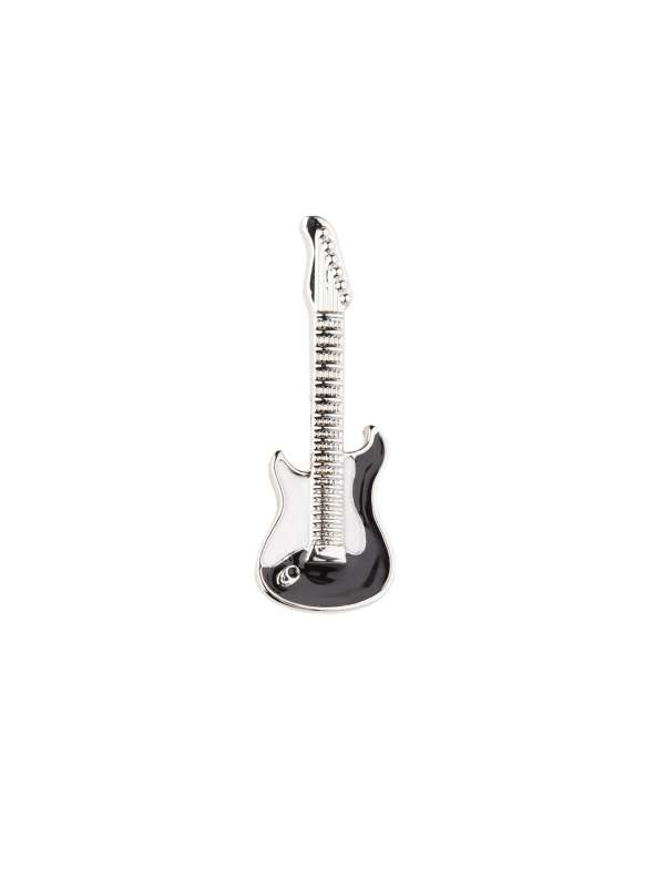 Buy guitar sale accessories online