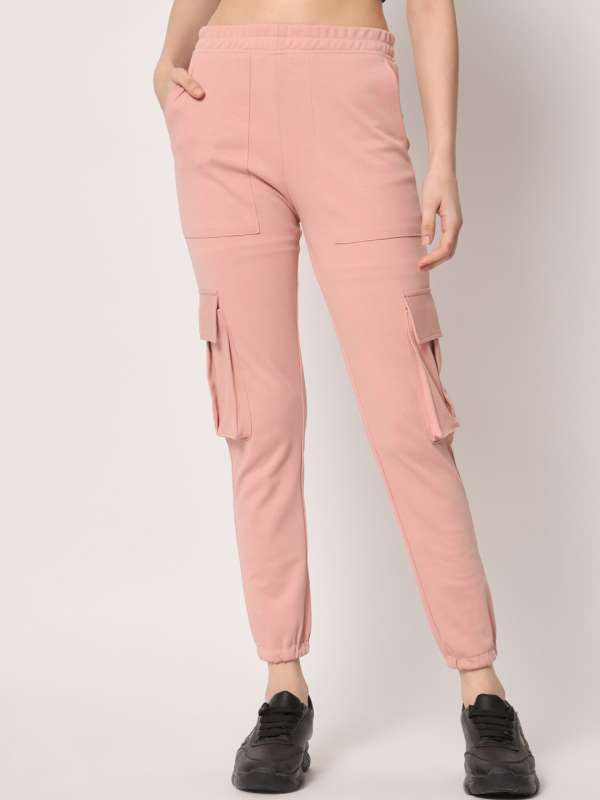 Yuvraah Track Pant For Girls Price in India - Buy Yuvraah Track Pant For  Girls online at Flipkart.com