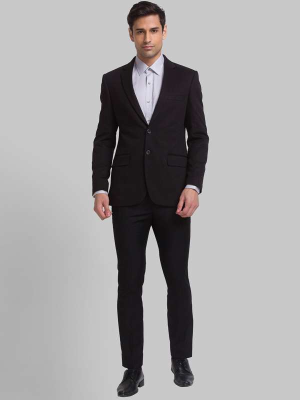 Raymond tuxedo sale suit price india