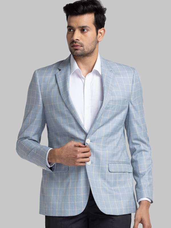Oxemberg blazers shop