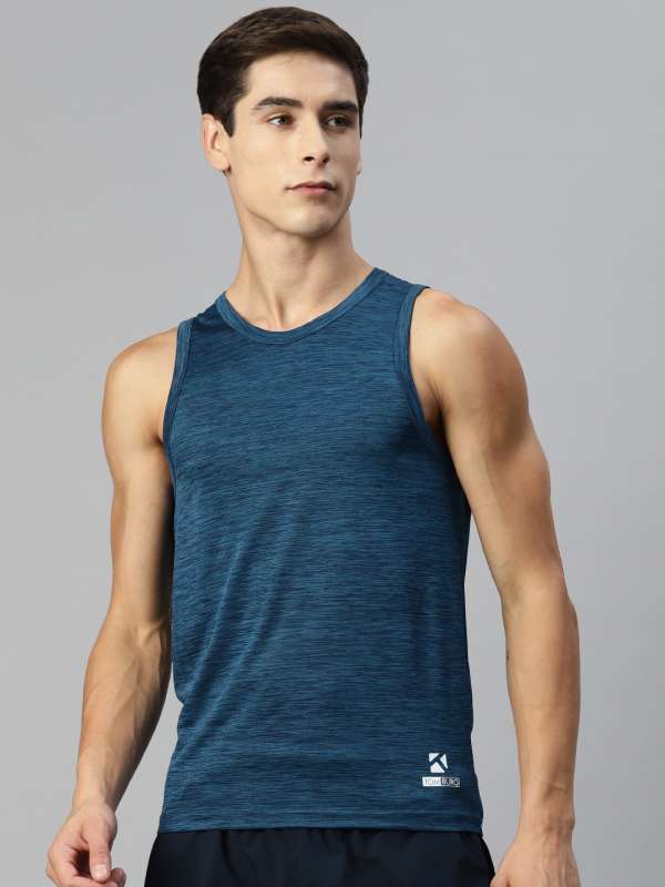 Mens designer vests sale
