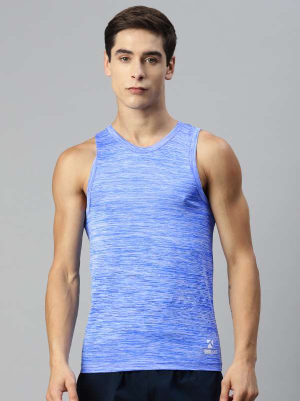 Mens designer vests outlet