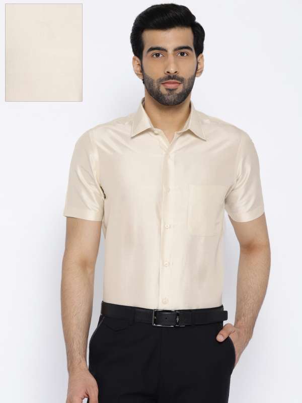 arrow party wear shirts