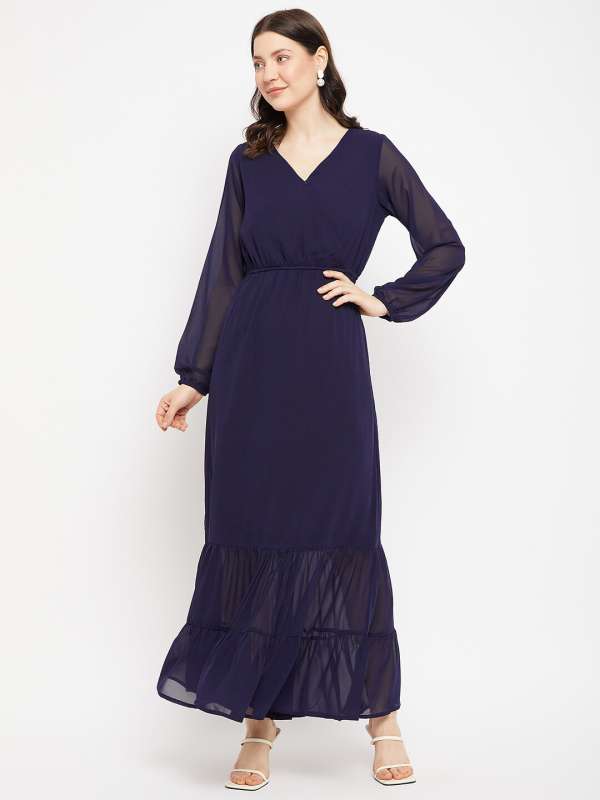 Cocktail Deepika Padukone Dress Buy Cocktail Deepika Padukone Dress online in India