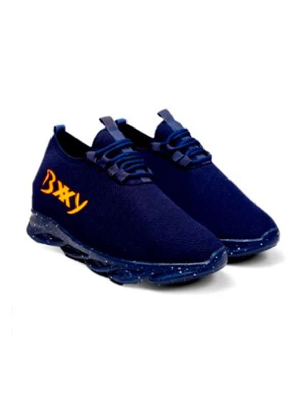 Elevator shoes myntra store