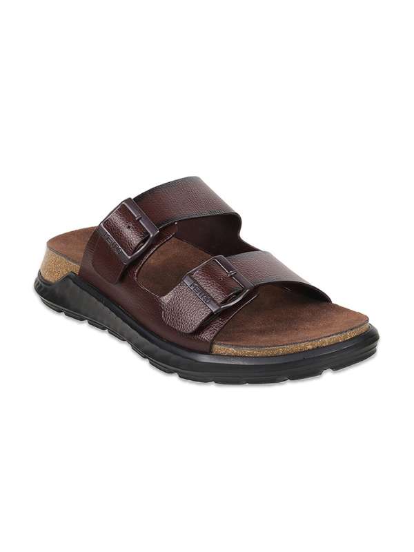 Metro sandals new arrivals for men